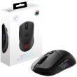 MSI VERSA 300 Elite W WIRELESS Gaming Maus