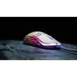 CHERRY Xtrfy MSM M42 RGB Corded weiß