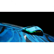 CHERRY Xtrfy MSM M42 RGB Corded blau