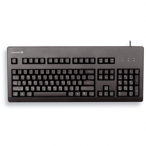 CHERRY G80-3000 BLUE SWITCH