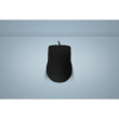 CHERRY ACTIVE KEY MMS AK-PMH12 Corded schwarz ERGO IP68