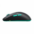 CHERRY XTRFY M68 Wireless. Black Wireless Maus