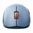 CHERRY XTRFY M68 Wireless. Blue Wireless Maus