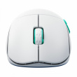 CHERRY XTRFY M68 Wireless. WHITE Wireless Maus