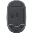 LOGITECH M196 Bluetooth Mouse - Graphite 21235127
