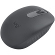 LOGITECH M196 Bluetooth Mouse - Graphite 21235127