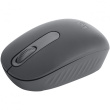 LOGITECH M196 Bluetooth Mouse - Graphite 21235127