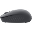 LOGITECH M196 Bluetooth Mouse - Graphite 21235127