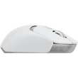G309 LIGHTSPEED MOUSE