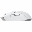 G309 LIGHTSPEED MOUSE