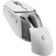 G309 LIGHTSPEED MOUSE