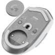 G309 LIGHTSPEED MOUSE