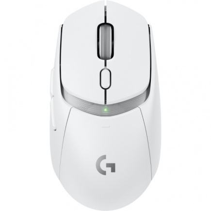 G309 LIGHTSPEED MOUSE 21235129