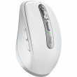 MX ANYWHERE 3S FOR MAC