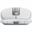 MX ANYWHERE 3S FOR MAC