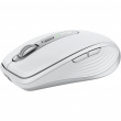 MX ANYWHERE 3S FOR MAC