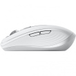 MX ANYWHERE 3S FOR MAC