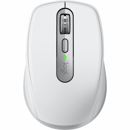 MX ANYWHERE 3S FOR MAC