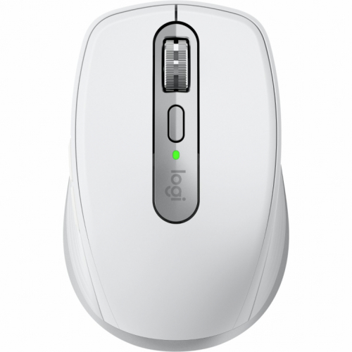 MX ANYWHERE 3S FOR MAC