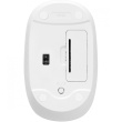 Logitech M196 BLUETOOTH-MAUS Wei