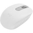 Logitech M196 BLUETOOTH-MAUS Wei