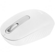 Logitech M196 BLUETOOTH-MAUS Wei