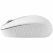 Logitech M196 BLUETOOTH-MAUS Wei