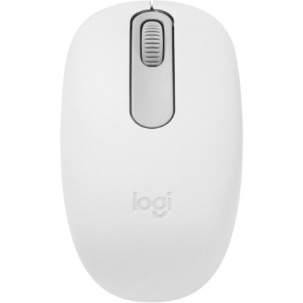 Logitech M196 BLUETOOTH-MAUS Wei