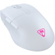 Turtle Beach Pure Air Gaming-Maus. Wei