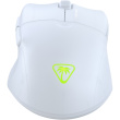 Turtle Beach Pure Air Gaming-Maus. Wei