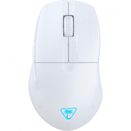 Turtle Beach Pure Air Gaming-Maus. Wei