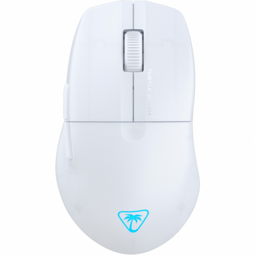 Turtle Beach Pure Air Gaming-Maus. Wei