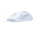 Turtle Beach Pure SEL Gaming-Maus. Wei