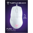 Turtle Beach Pure SEL Gaming-Maus. Wei