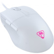 Turtle Beach Pure SEL Gaming-Maus. Wei