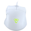 Turtle Beach Pure SEL Gaming-Maus. Wei