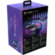 Turtle Beach Kone XP Air Gaming-Maus. Schwarz