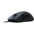Turtle Beach Pure SEL Gaming-Maus. Schwarz