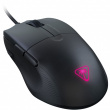 Turtle Beach Pure SEL Gaming-Maus. Schwarz