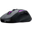 Turtle Beach Kone II Air Gaming-Maus. schwarz