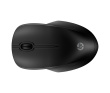 HP 255 Wireless Bluetooth Mouse - Multi-Surface, Dual-Mode - Black