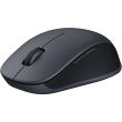 Xiaomi Dual-mode Mouse 2 | Wireless | 2.4 GHz, Bluetooth | Black 454996