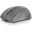 Speedlink Maus CALADO. kabellos. Leise. schwarz retail
