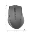 Speedlink Maus CALADO. kabellos. Leise. schwarz retail