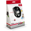 Speedlink Maus CALADO. kabellos. Leise. schwarz retail