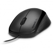 Speedlink Maus KAPPA. USB. schwarz retail