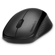Speedlink Maus KAPPA. kabellos. schwarz retail