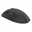 Speedlink Maus AXON. Leise & Antibakteriell mit Akku sw retail
