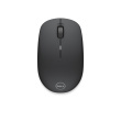Dell Wireless Mouse-WM126