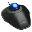 Kensington Orbit Trackball